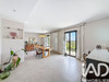 Ma-Cabane - Vente Maison Blainville-Crevon, 124 m²