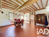 Ma-Cabane - Vente Maison Blainville-Crevon, 116 m²