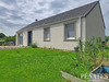 Ma-Cabane - Vente Maison Blainville-Crevon, 90 m²