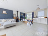 Ma-Cabane - Vente Maison Blainville-Crevon, 90 m²