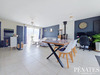 Ma-Cabane - Vente Maison Blainville-Crevon, 90 m²