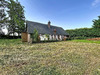 Ma-Cabane - Vente Maison Blainville-Crevon, 50 m²