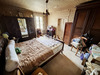 Ma-Cabane - Vente Maison Blainville-Crevon, 50 m²