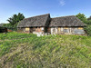 Ma-Cabane - Vente Maison Blainville-Crevon, 50 m²