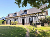 Ma-Cabane - Vente Maison BLAINVILLE-CREVON, 115 m²