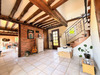 Ma-Cabane - Vente Maison BLAINVILLE-CREVON, 115 m²