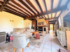 Ma-Cabane - Vente Maison BLAINVILLE-CREVON, 115 m²