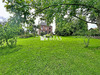 Ma-Cabane - Vente Maison Blainville-Crevon, 140 m²