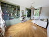Ma-Cabane - Vente Maison Blainville-Crevon, 140 m²
