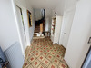 Ma-Cabane - Vente Maison Blainville-Crevon, 140 m²