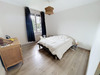 Ma-Cabane - Vente Maison Blainville-Crevon, 140 m²
