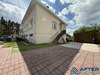 Ma-Cabane - Vente Maison Blainville-sur-l'Eau, 140 m²