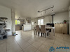 Ma-Cabane - Vente Maison Blainville-sur-l'Eau, 140 m²