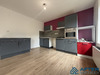 Ma-Cabane - Vente Maison Blainville-sur-l'Eau, 86 m²