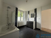 Ma-Cabane - Vente Maison Blainville-sur-l'Eau, 86 m²