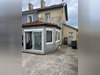 Ma-Cabane - Vente Maison BLAINVILLE-SUR-L'EAU, 110 m²
