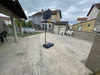 Ma-Cabane - Vente Maison BLAINVILLE-SUR-L'EAU, 110 m²