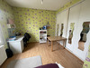 Ma-Cabane - Vente Maison BLAINVILLE-SUR-L'EAU, 110 m²