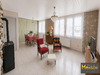 Ma-Cabane - Vente Maison Blainville-sur-l'Eau, 129 m²