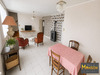 Ma-Cabane - Vente Maison Blainville-sur-l'Eau, 129 m²