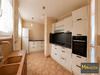 Ma-Cabane - Vente Maison Blainville-sur-l'Eau, 129 m²