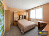 Ma-Cabane - Vente Maison Blainville-sur-l'Eau, 129 m²