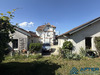 Ma-Cabane - Vente Maison Blainville-sur-l'Eau, 177 m²