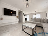 Ma-Cabane - Vente Maison Blainville-sur-l'Eau, 113 m²