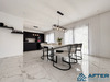 Ma-Cabane - Vente Maison Blainville-sur-l'Eau, 113 m²
