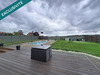 Ma-Cabane - Vente Maison Blainville-sur-l'Eau, 230 m²