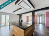 Ma-Cabane - Vente Maison Blainville-sur-l'Eau, 230 m²