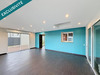 Ma-Cabane - Vente Maison Blainville-sur-l'Eau, 230 m²
