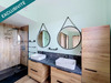 Ma-Cabane - Vente Maison Blainville-sur-l'Eau, 230 m²
