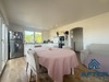 Ma-Cabane - Vente Maison Blainville-sur-l'Eau, 130 m²