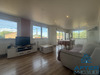 Ma-Cabane - Vente Maison Blainville-sur-l'Eau, 130 m²