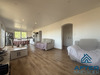 Ma-Cabane - Vente Maison Blainville-sur-l'Eau, 130 m²