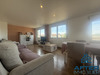 Ma-Cabane - Vente Maison Blainville-sur-l'Eau, 130 m²