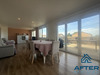 Ma-Cabane - Vente Maison Blainville-sur-l'Eau, 130 m²