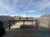 Ma-Cabane - Vente Maison Blainville-sur-l'Eau, 130 m²