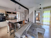Ma-Cabane - Vente Maison BLAINVILLE-SUR-L'EAU, 86 m²