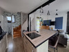 Ma-Cabane - Vente Maison BLAINVILLE-SUR-L'EAU, 86 m²