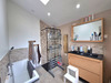 Ma-Cabane - Vente Maison BLAINVILLE-SUR-L'EAU, 86 m²