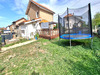 Ma-Cabane - Vente Maison BLAINVILLE-SUR-L'EAU, 86 m²