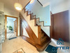 Ma-Cabane - Vente Maison Blainville-sur-l'Eau, 200 m²
