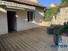 Ma-Cabane - Vente Maison Blainville-sur-l'Eau, 117 m²