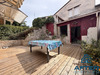 Ma-Cabane - Vente Maison Blainville-sur-l'Eau, 117 m²