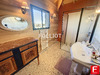 Ma-Cabane - Vente Maison BLAINVILLE-SUR-MER, 205 m²