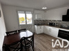 Ma-Cabane - Vente Maison Blainville-sur-Mer, 207 m²