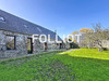 Ma-Cabane - Vente Maison BLAINVILLE-SUR-MER, 100 m²