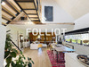 Ma-Cabane - Vente Maison BLAINVILLE-SUR-MER, 100 m²